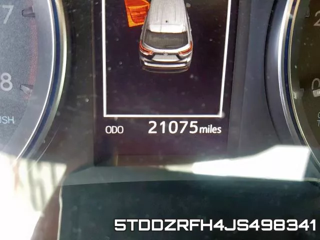 5TDDZRFH4JS498341_8.webp
