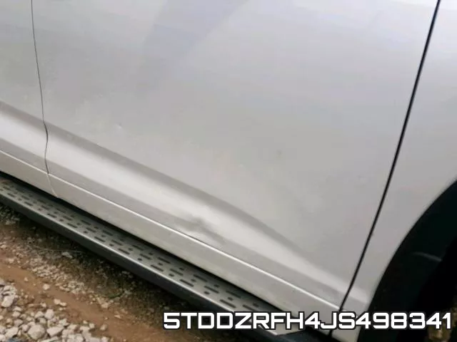 5TDDZRFH4JS498341_9.webp
