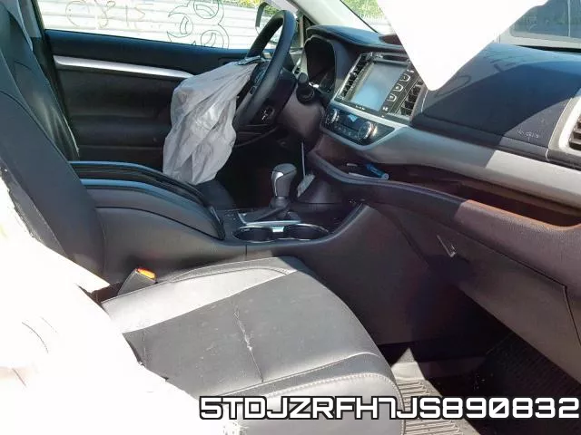 5TDJZRFH7JS890832_5.webp