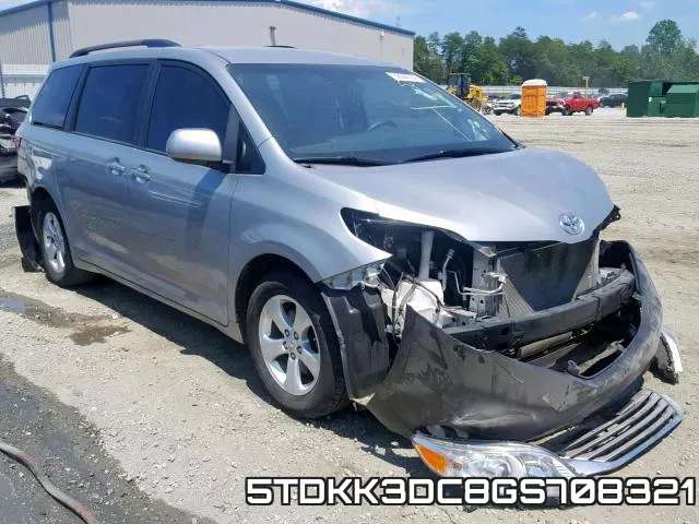 5TDKK3DC8GS708321