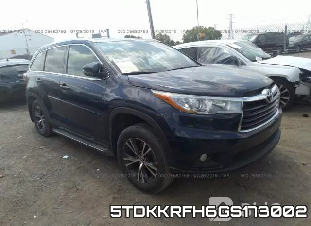 5TDKKRFH6GS173002