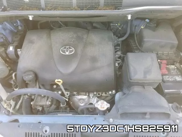 5TDYZ3DC1HS825911_7.webp