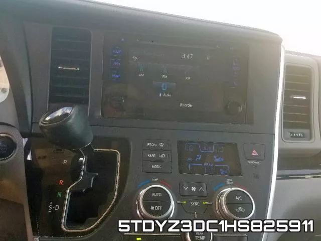 5TDYZ3DC1HS825911_9.webp