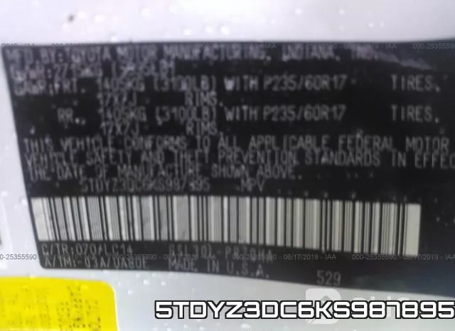 5TDYZ3DC6KS987895_9.webp