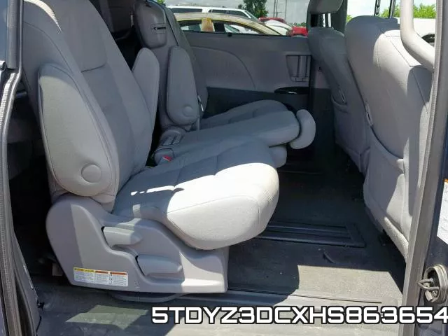 5TDYZ3DCXHS863654_6.webp