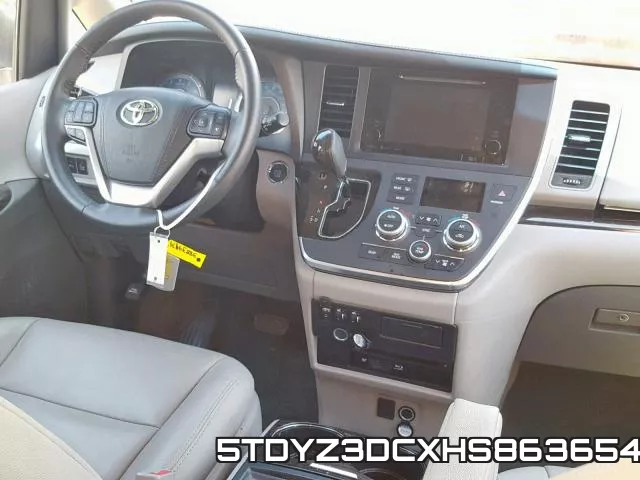 5TDYZ3DCXHS863654_9.webp