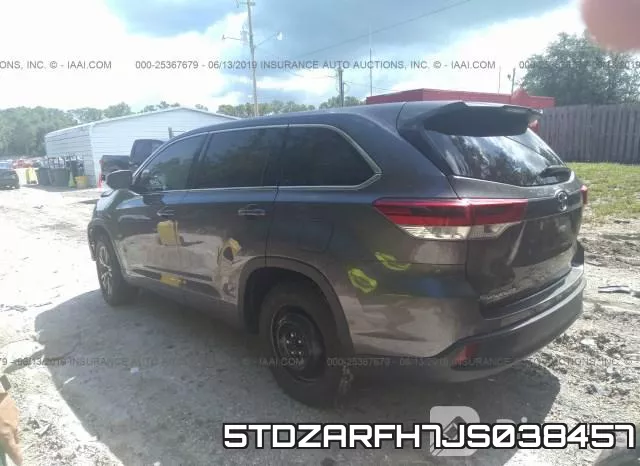 5TDZARFH7JS038457_3.webp