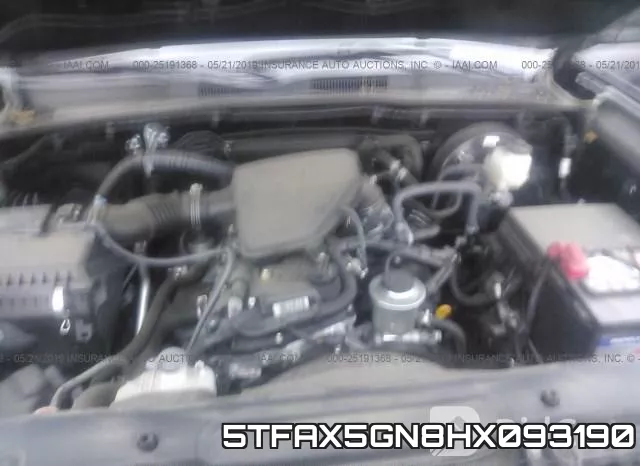 5TFAX5GN8HX093190_10.webp