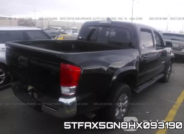 5TFAX5GN8HX093190_4.webp