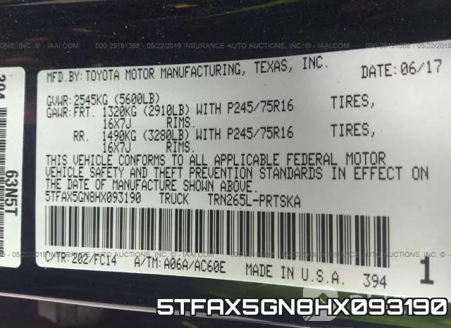 5TFAX5GN8HX093190_9.webp