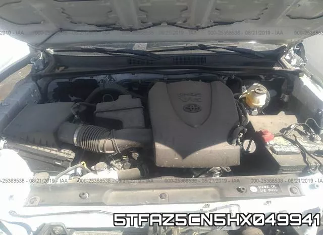 5TFAZ5CN5HX049941_10.webp