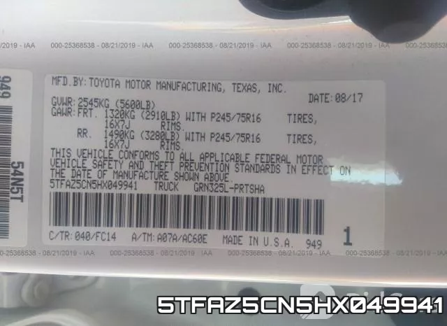 5TFAZ5CN5HX049941_9.webp