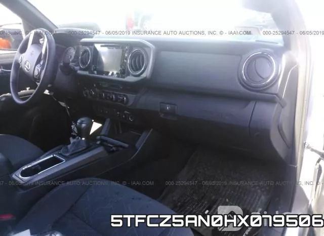 5TFCZ5AN0HX079506_5.webp
