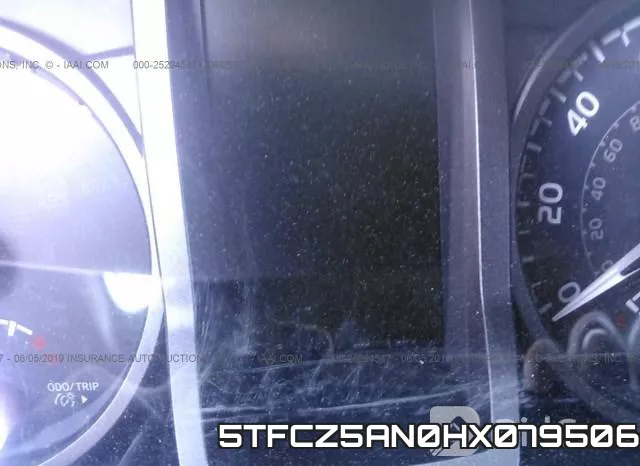 5TFCZ5AN0HX079506_7.webp