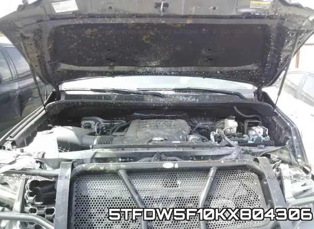 5TFDW5F10KX804306_10.webp