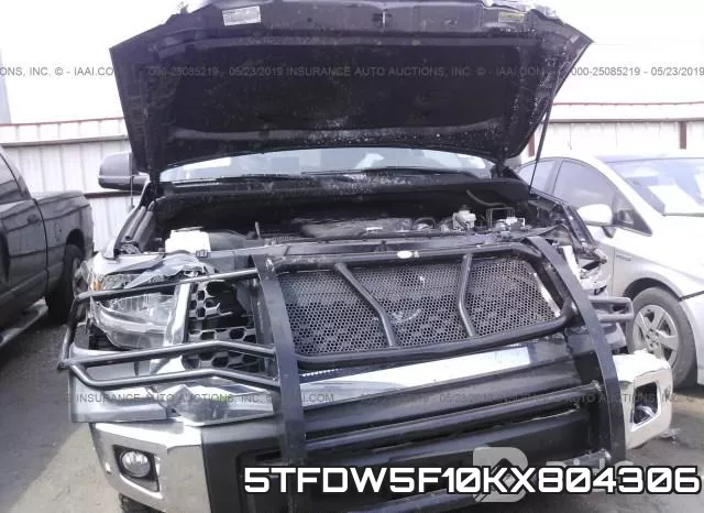 5TFDW5F10KX804306_6.webp
