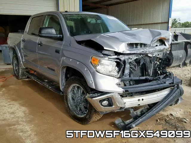 5TFDW5F16GX549099