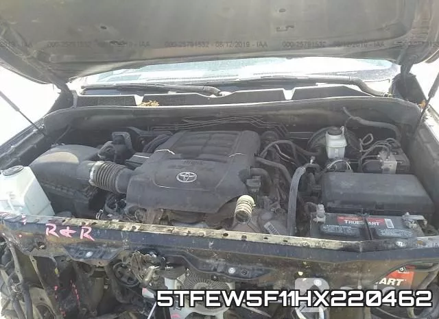5TFEW5F11HX220462_10.webp