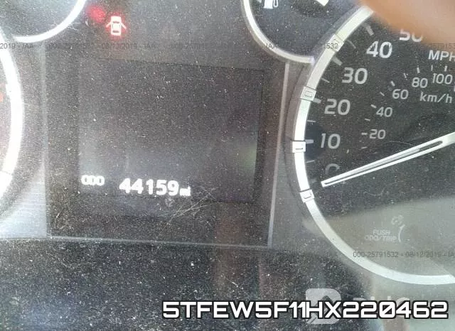 5TFEW5F11HX220462_7.webp