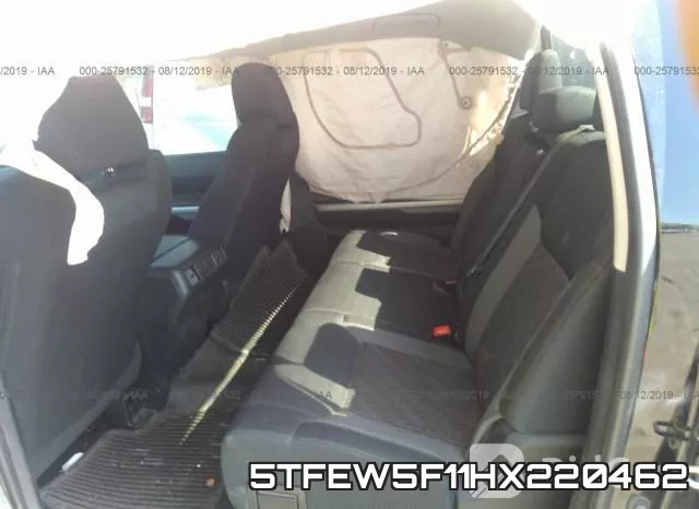 5TFEW5F11HX220462_8.webp