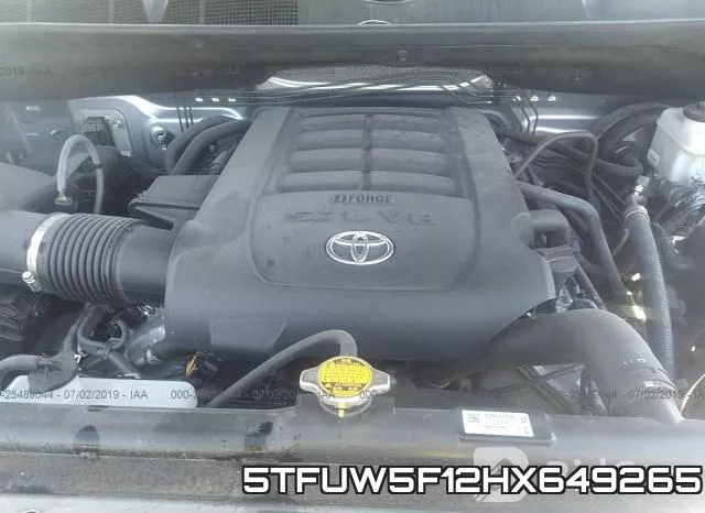 5TFUW5F12HX649265_10.webp