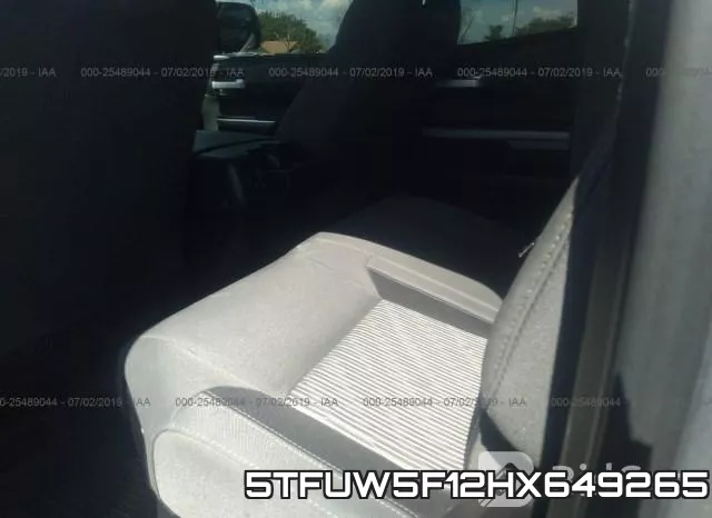5TFUW5F12HX649265_8.webp