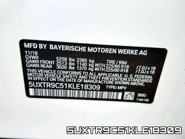 5UXTR9C51KLE18309_10.webp