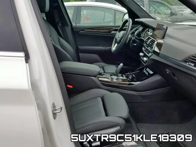 5UXTR9C51KLE18309_5.webp