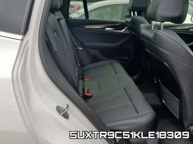 5UXTR9C51KLE18309_6.webp