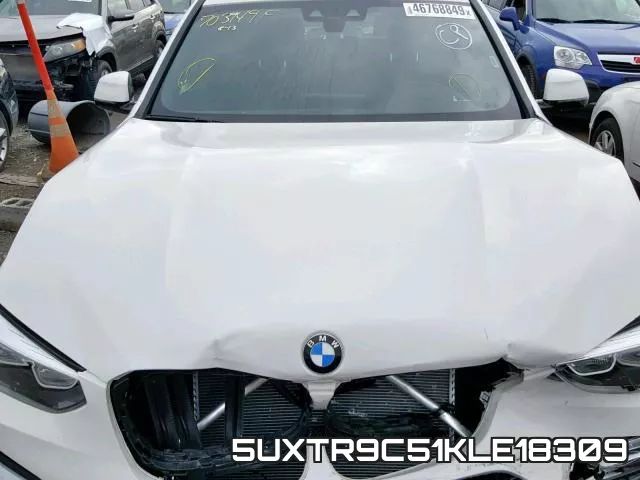 5UXTR9C51KLE18309_7.webp