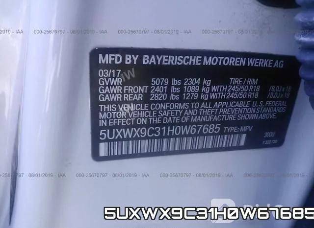 5UXWX9C31H0W67685_9.webp