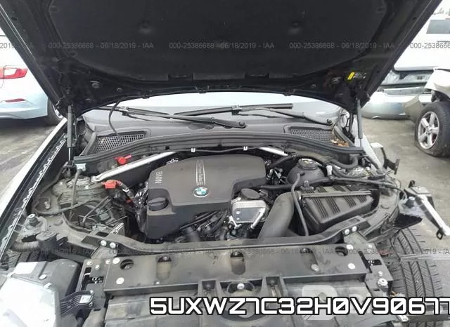 5UXWZ7C32H0V90677_10.webp