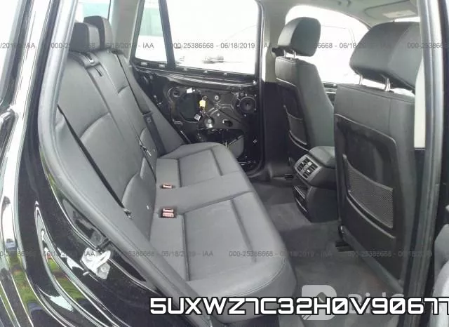 5UXWZ7C32H0V90677_8.webp