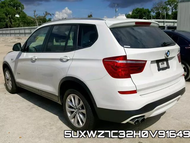 5UXWZ7C32H0V91649_3.webp