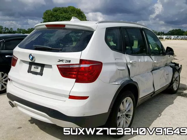 5UXWZ7C32H0V91649_4.webp