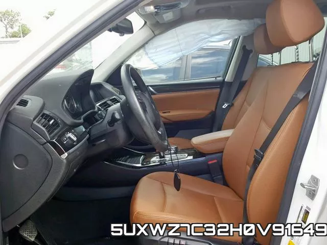 5UXWZ7C32H0V91649_5.webp