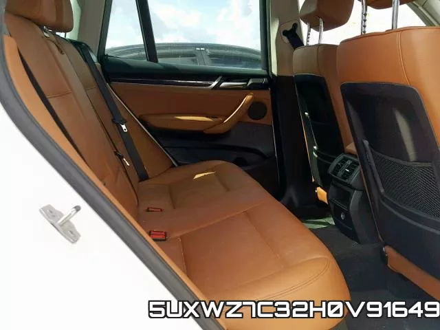 5UXWZ7C32H0V91649_6.webp
