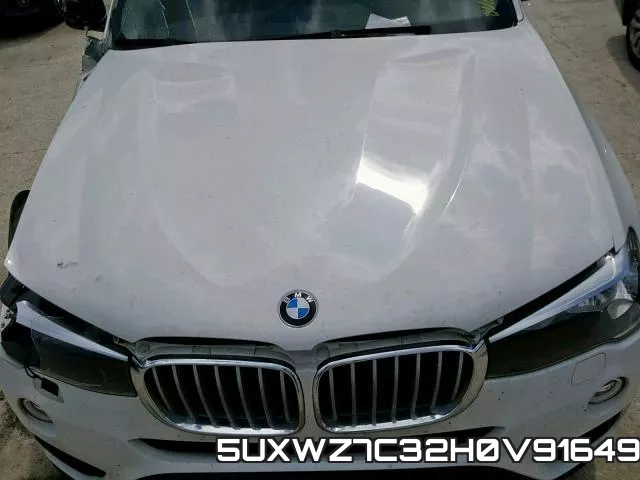 5UXWZ7C32H0V91649_7.webp