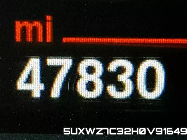 5UXWZ7C32H0V91649_8.webp