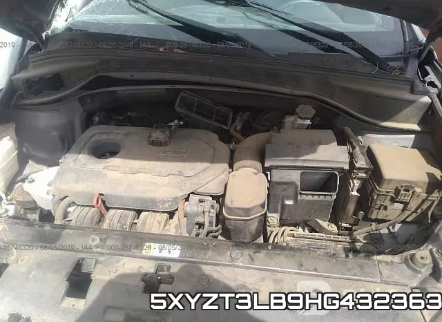 5XYZT3LB9HG432363_10.webp
