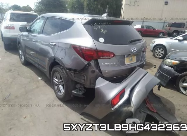 5XYZT3LB9HG432363_3.webp