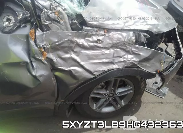 5XYZT3LB9HG432363_6.webp