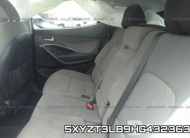 5XYZT3LB9HG432363_8.webp