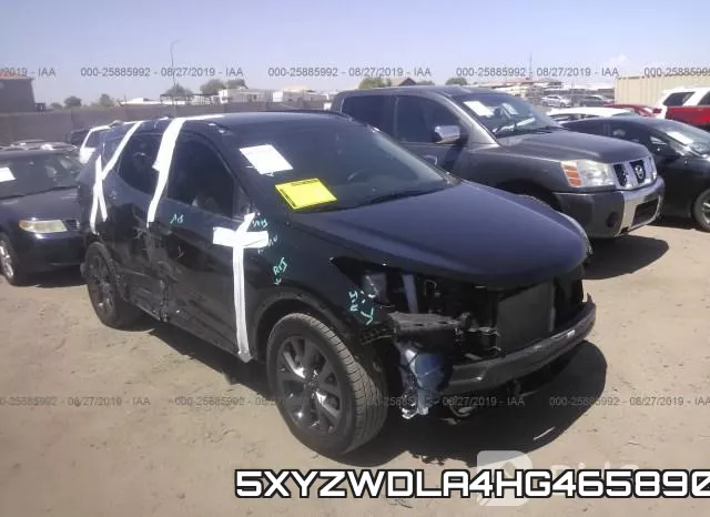 5XYZWDLA4HG465890_1.webp