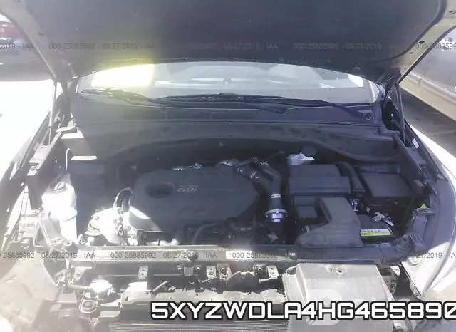 5XYZWDLA4HG465890_10.webp