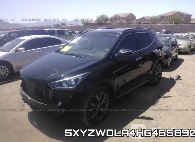 5XYZWDLA4HG465890_2.webp