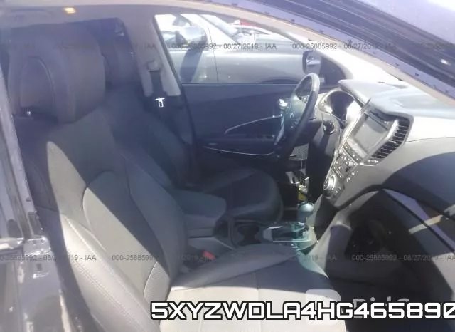 5XYZWDLA4HG465890_5.webp