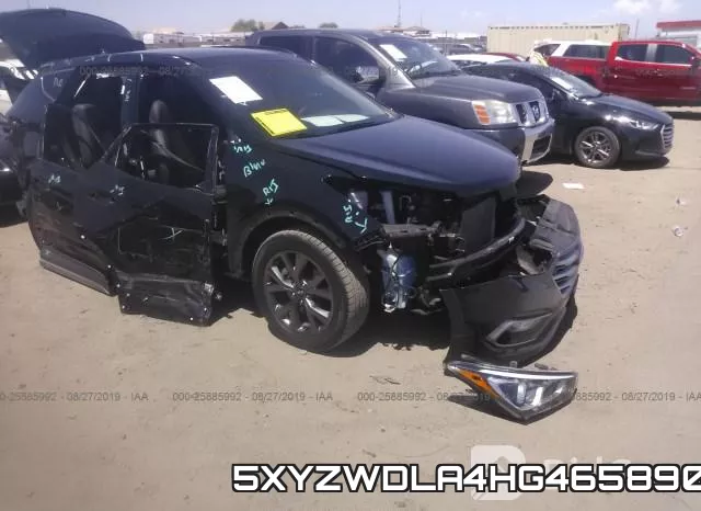5XYZWDLA4HG465890_6.webp