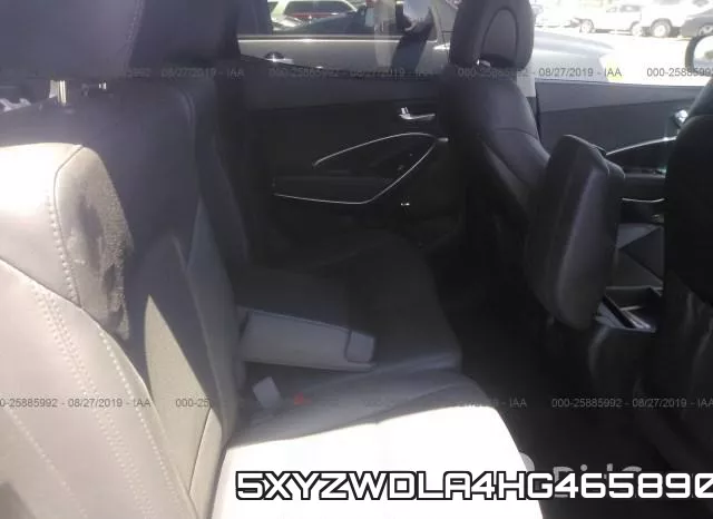 5XYZWDLA4HG465890_8.webp