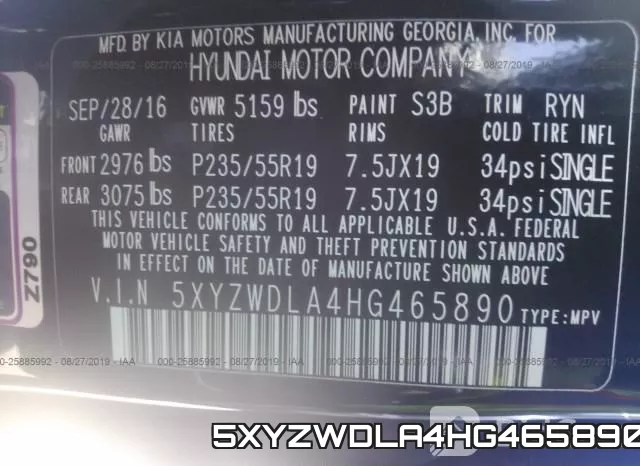 5XYZWDLA4HG465890_9.webp